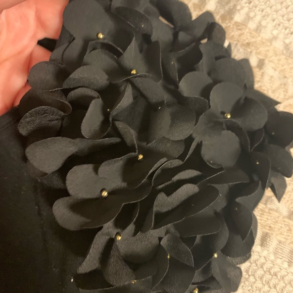 Ted Baker top - great condition! - Picture 4 of 7